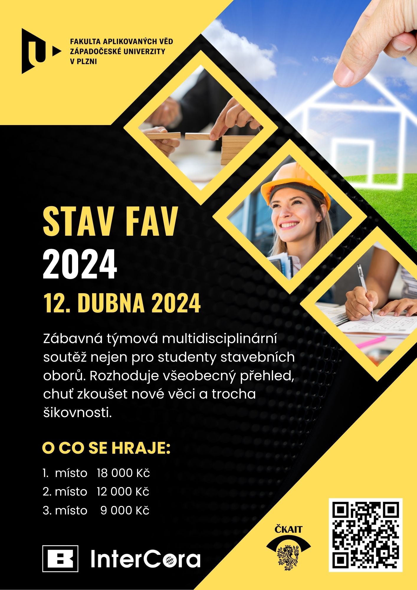 STAVFAV-2024-plakát