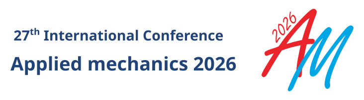 AM2026_logo AM2026_logo