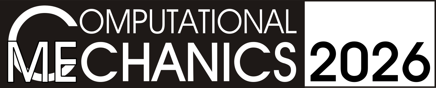 CM2025_Logo