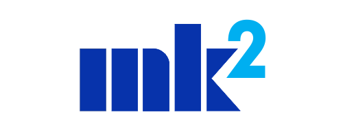 logo_mk2 logo_mk2