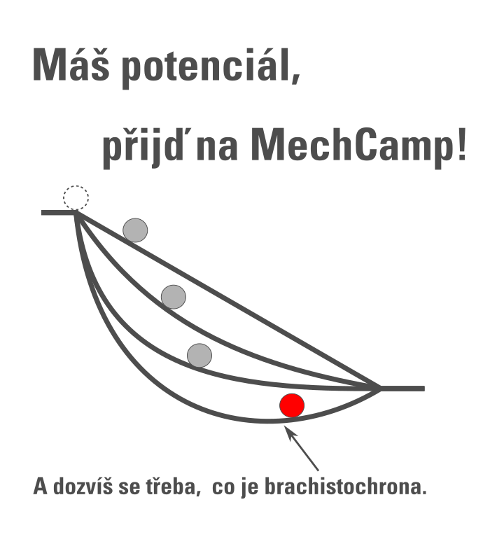 MechCamp_2025