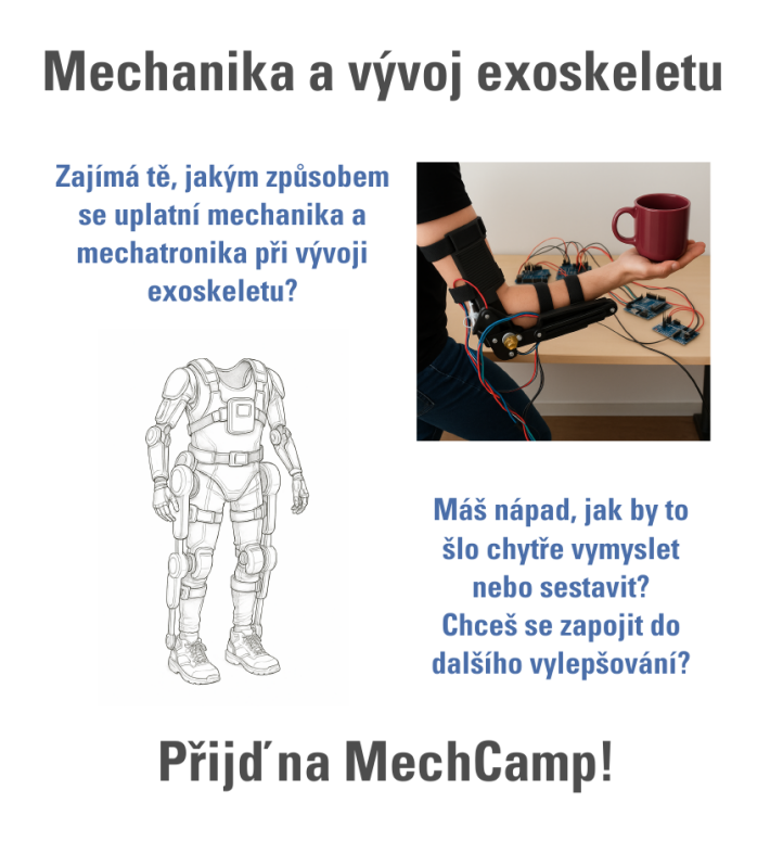 MechCamp_2025