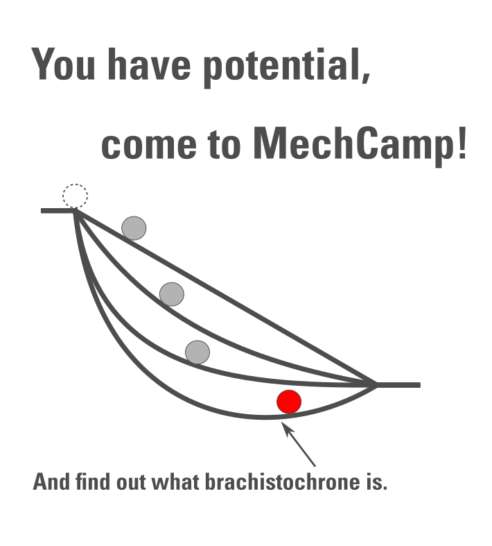 MechCamp_2025
